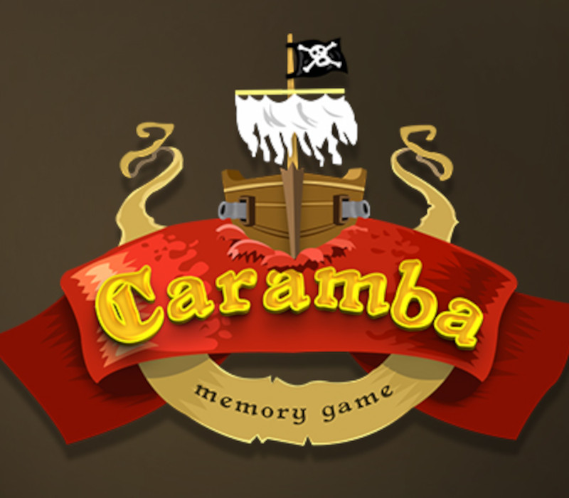 Caramba! Steam CD Key