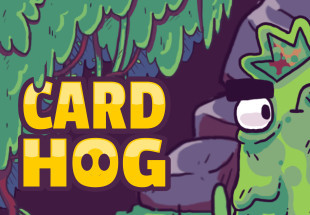 Card Hog Steam CD Key screenshot 2