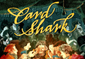Card Shark Steam CD Key