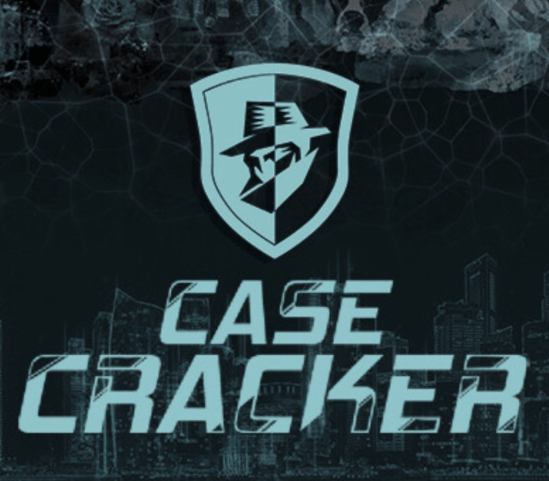 CaseCracker Steam CD Key