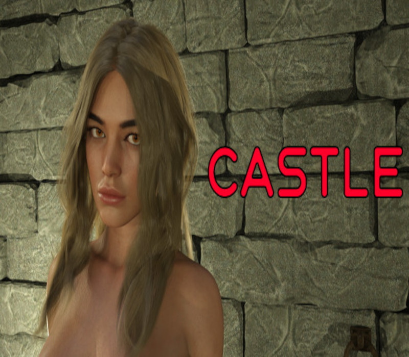 

Castle Steam CD Key