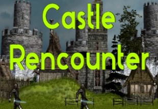 Castle Rencounter Steam CD Key