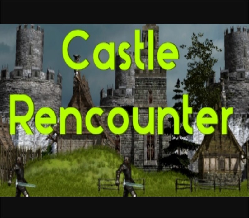 

Castle Rencounter Steam CD Key