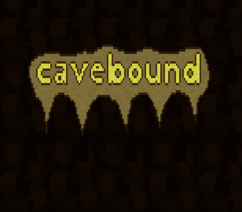 Cavebound Steam