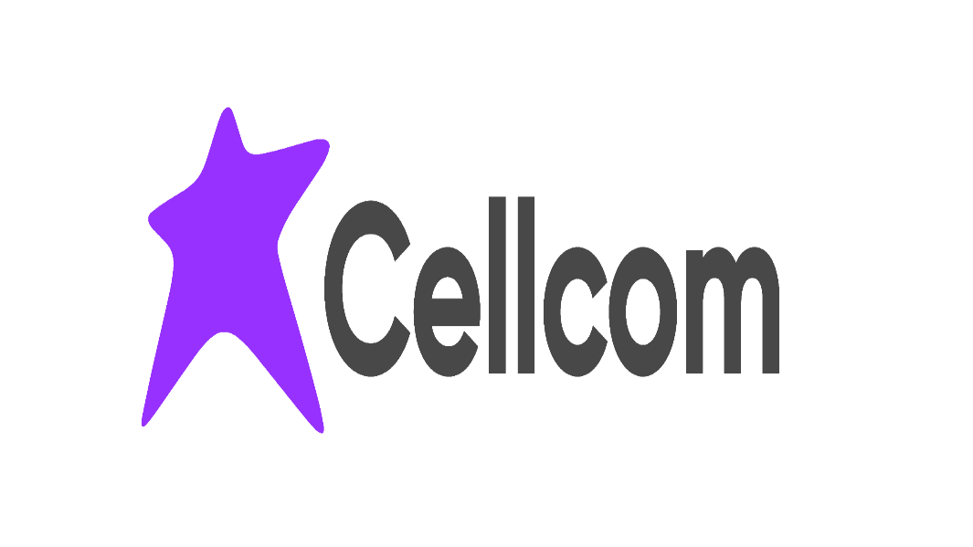 Cellcom 75000 GNF Mobile Top-up GN