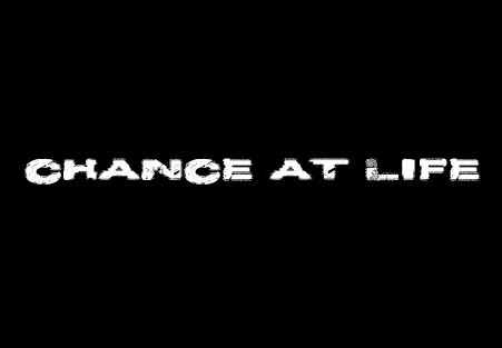 Chance At Life Steam CD Key