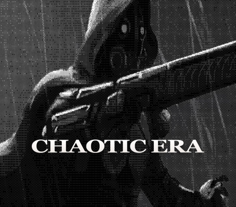 

Chaotic Era PC Steam CD Key