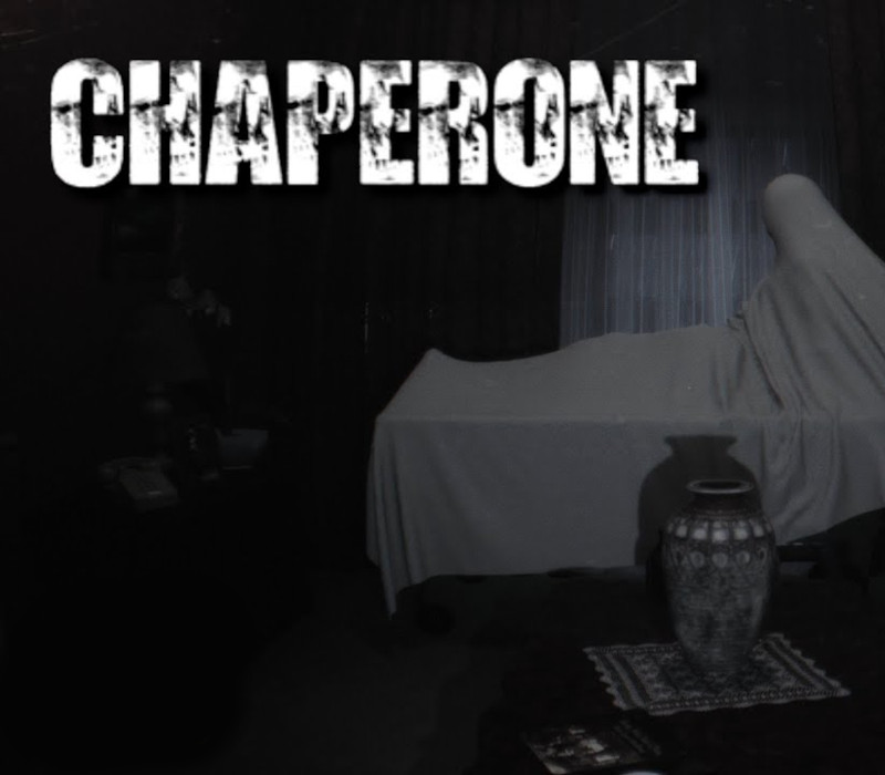 Chaperone Steam