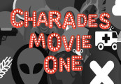 Charades Movie One Steam CD Key screenshot 1