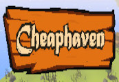 Cheaphaven Steam CD Key