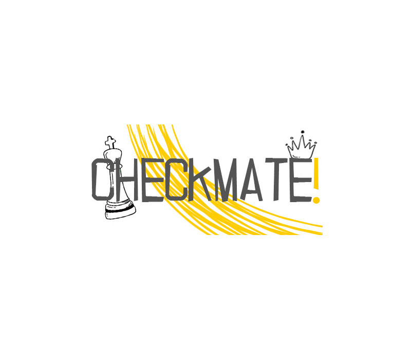 

Checkmate! - Soundtrack Steam CD Key