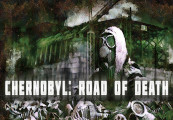 Chernobyl: Road of Death Steam CD Key screenshot 2
