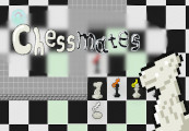 Chessmates Steam CD Key