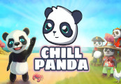 Chill Panda Steam CD Key