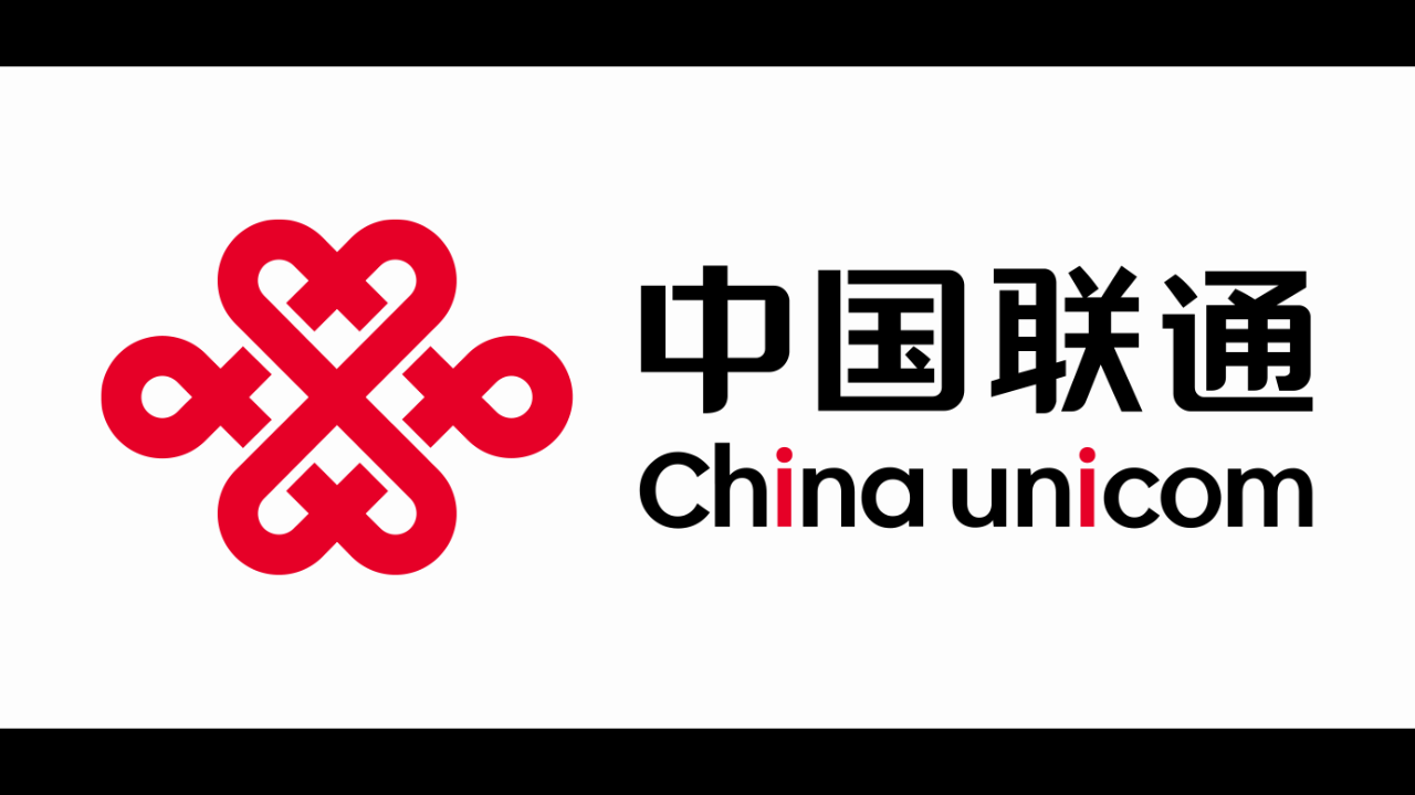 China Unicom ¥100 Mobile Top-up CN