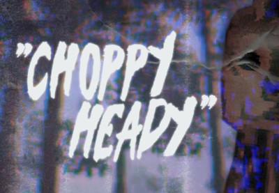 Choppy Heady Steam CD Key