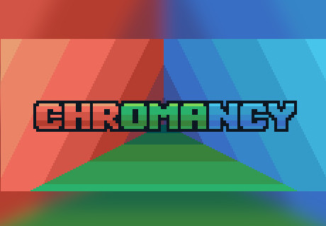 Chromancy Steam CD Key