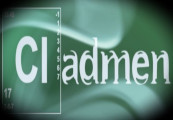 Cladmen Steam CD Key