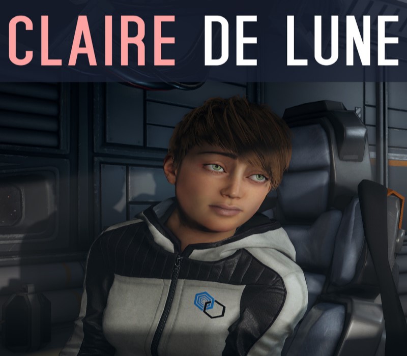 Claire de Lune Steam