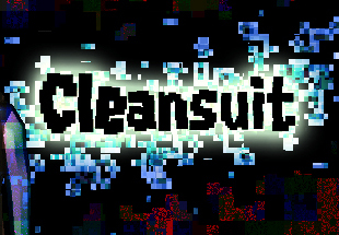 Cleansuit Steam CD Key