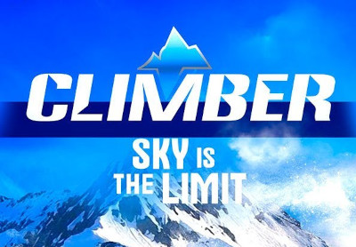 Climber: Sky Is The Limit Steam CD Key