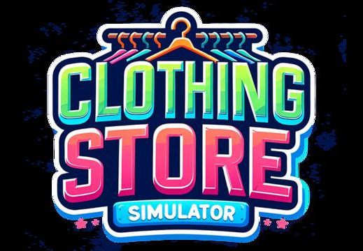 Clothing Store Simulator PC Steam CD Key