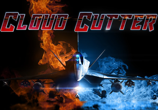 Cloud Cutter Steam CD Key