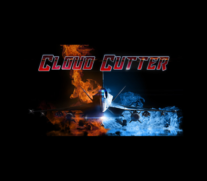 Cloud Cutter Steam CD Key