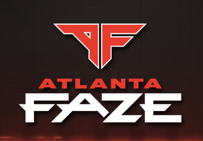 Call of Duty League - Atlanta FaZe Pack 2023 DLC Steam Altergift