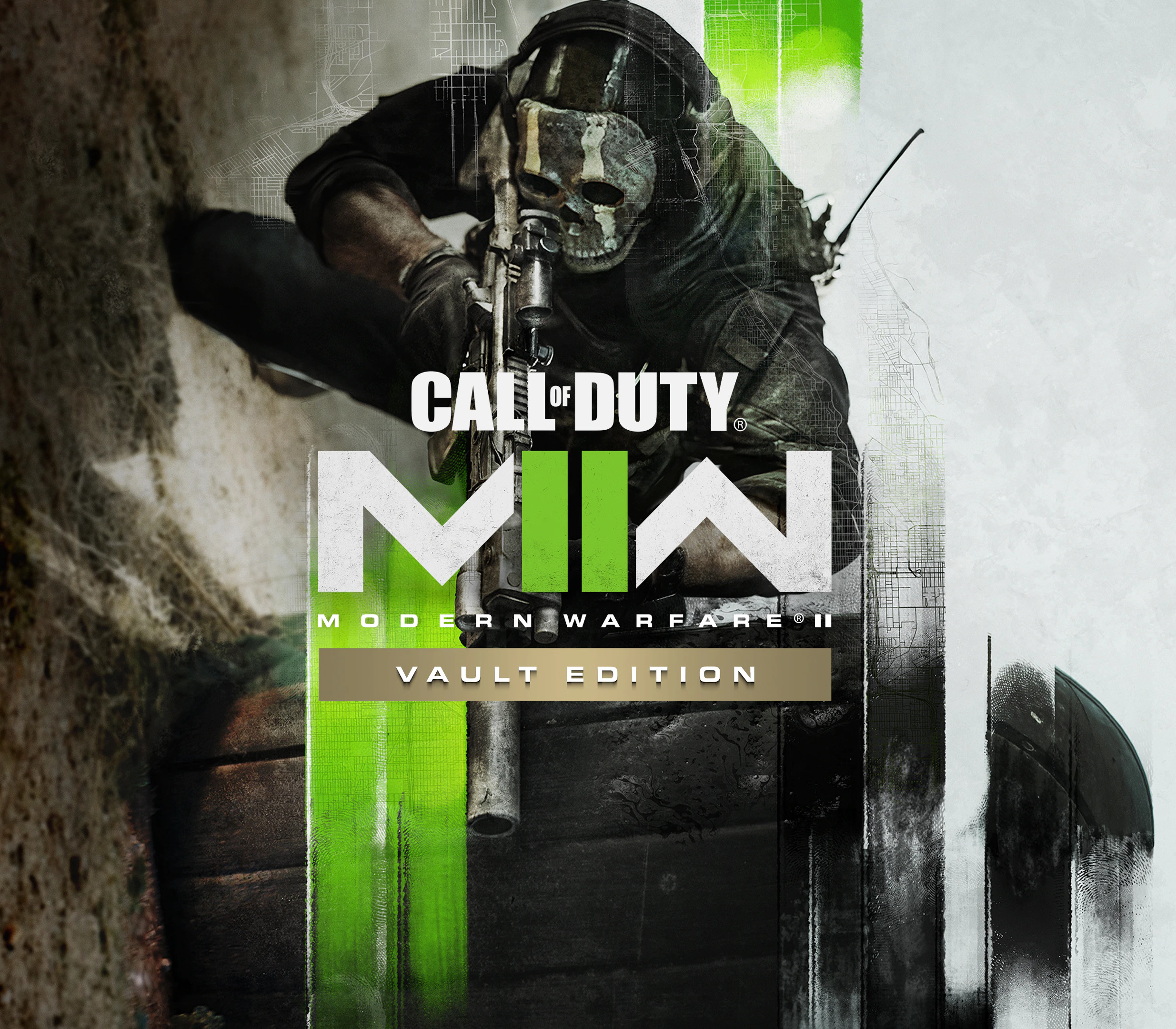 Buy Call of Duty: Modern Warfare 2 Steam