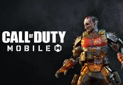 Call Of Duty: Mobile - Ruin - Goblin King Epic Operator Skin DLC Amazon Prime Gaming CD Key (valid Till February, 2024)