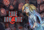 Code Romantic Steam CD Key screenshot 2