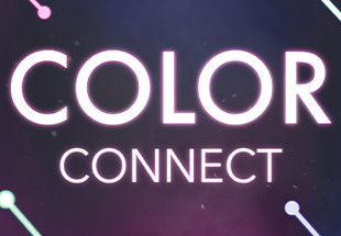 Color Connect Steam CD Key screenshot 1