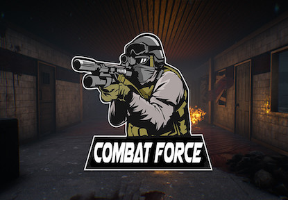 Combat Force Steam CD Key screenshot 2
