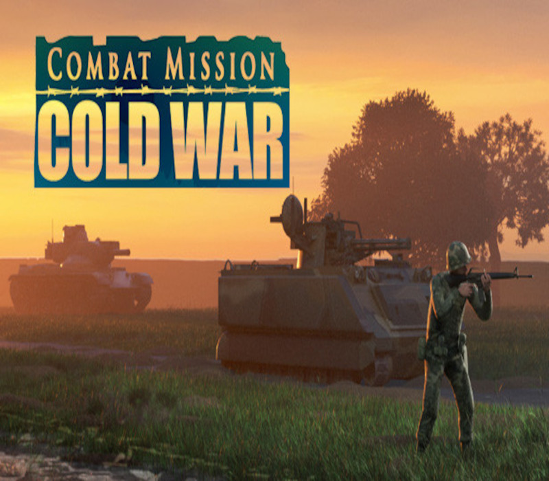 

Combat Mission Cold War Steam Altergift