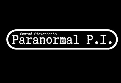 Conrad Stevensons Paranormal P.I. Steam CD Key