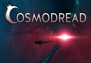 Cosmodread Steam Altergift