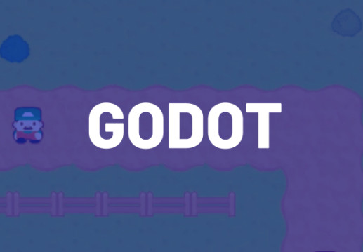 Create A 2D RPG With Godot Zenva.com Code