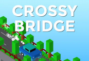 Crossy Bridge Steam CD Key