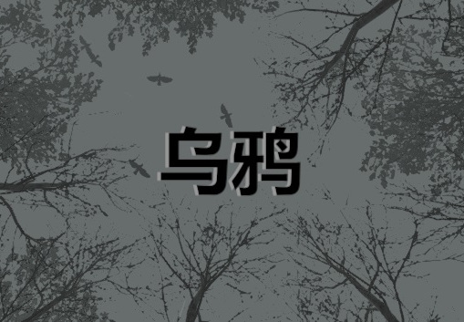 Crows - 乌鸦 PC Steam CD Key screenshot 1