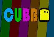 CuBB Steam CD Key