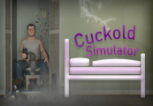 Cuckold Simulator Steam CD Key