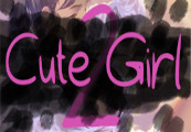 Cute Girl 2 Steam CD Key screenshot 1