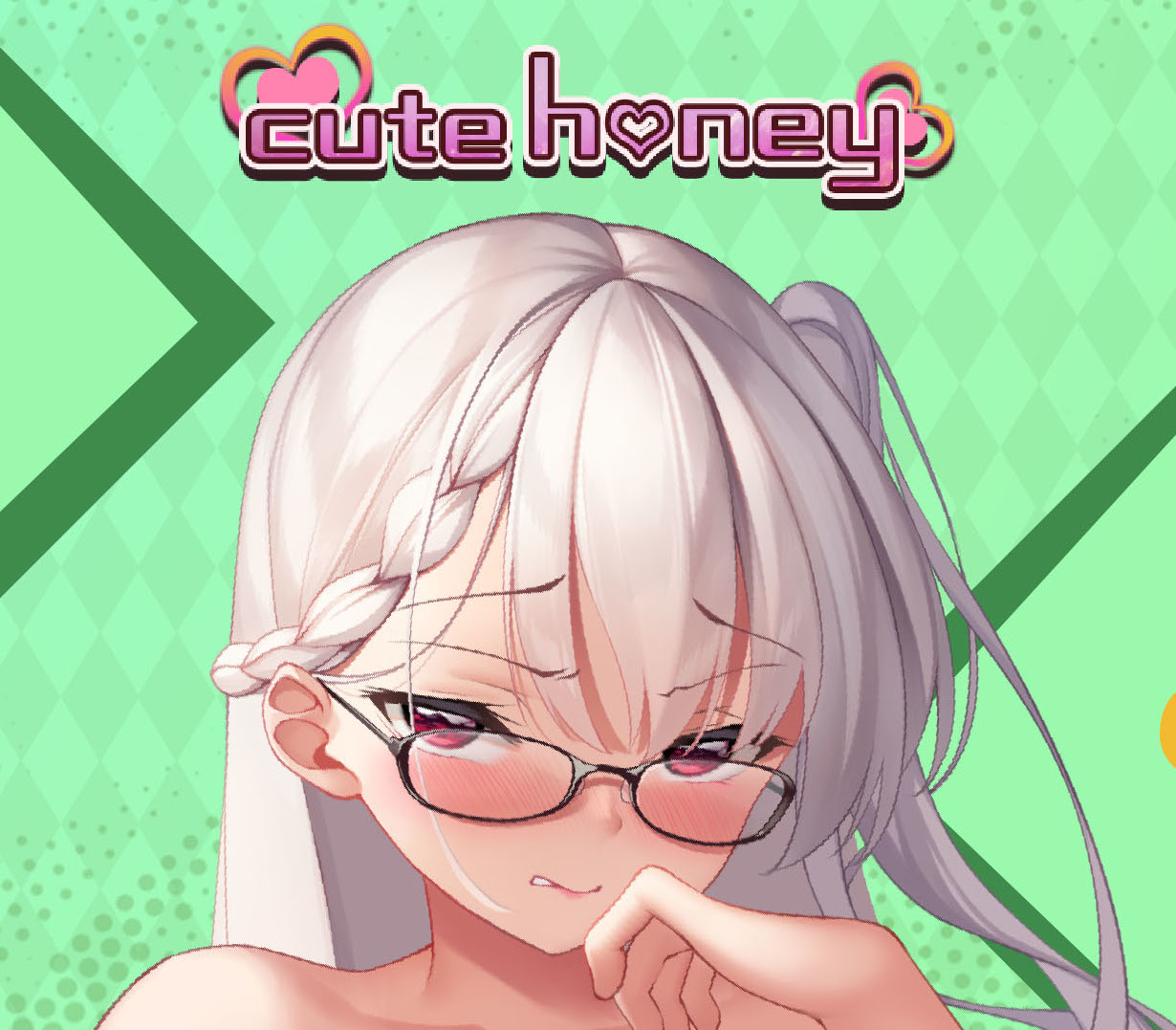 

Cute Honey Steam CD Key