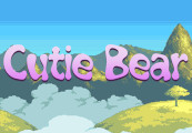 Cutie Bear Steam CD Key screenshot 1