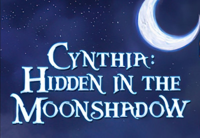 Cynthia: Hidden in the Moonshadow Steam CD Key