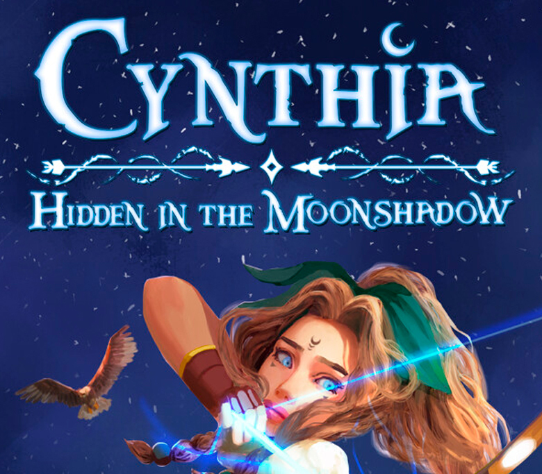 

Cynthia: Hidden in the Moonshadow XBOX One Account