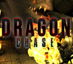 

Dragon Chase Steam CD Key