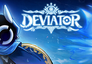 DEVIATOR PC Steam CD Key screenshot 2