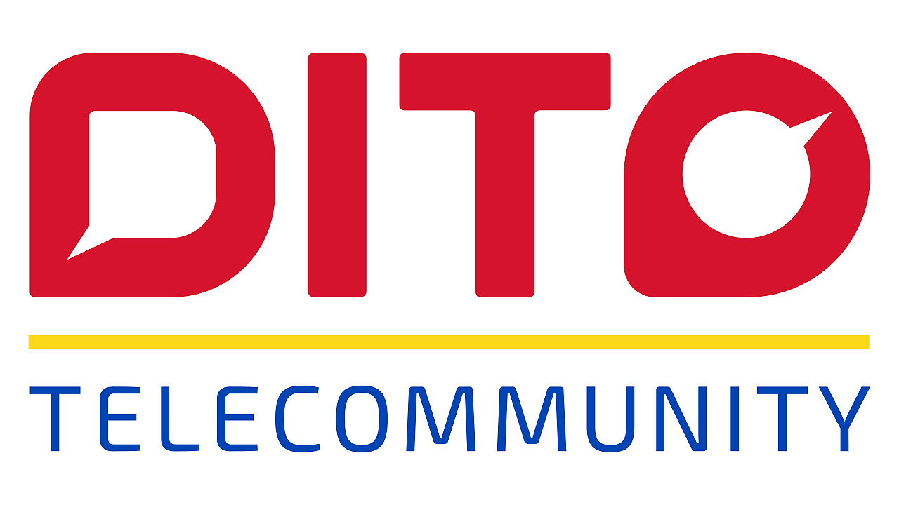 DITO Telecommunity ₱500 Mobile Top-up PH